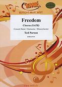 Freedom