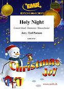 Holy Night