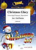 Christmas Glory