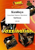 Ted Parson: Kumbaya