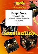 Ted Parson: Deep River