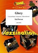 Ted Parson: Glory