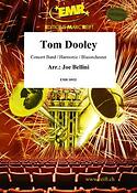 Tom Dooley