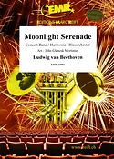 Beethoven: Moonlight Serenade