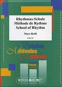 School ofuerhythm / Rhythmus Schule