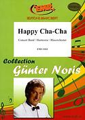 Günter Noris: Happy Cha-Cha