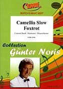 Günter Noris: Camellia Slow Foxtrot