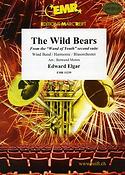 Edward Elgar: The Wild Bears