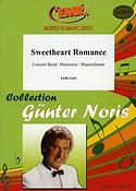 Günter Noris: Sweetheart Romance