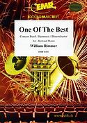 William Rimmer: One Of The Best