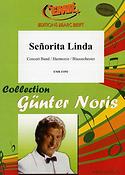Günter Noris: Senorita Linda