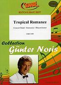 Günter Noris: Tropical Romance