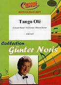 Tango Ol?