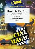 Murder In The First