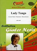 Lady Tango