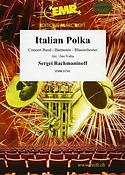 Italian Polka