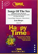 Songs Of The Sea