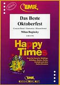 Das Beste Oktoberfest