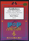 Jambalaya