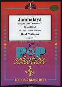 Jambalaya