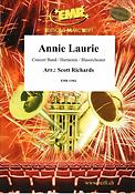 Annie Laurie