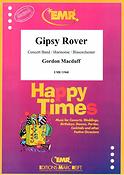 Gipsy Rover