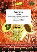 Norma
