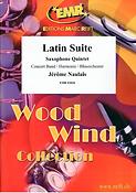 Latin Suite