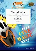 Terminator