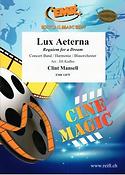 Lux Aeterna