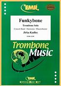 Funkybone