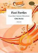 Fast fuerties