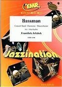 Bassman