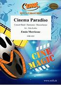 Cinema Paradiso (Harmonie)