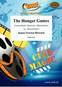 The Hunger Games (Harmonie)