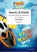 Starsky & Hutch (Harmonie)