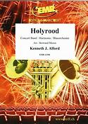 Holyrood (Harmonie)