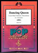 Dancing Queen (Harmonie)