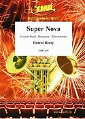 Super Nova (Harmonie)