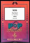 Abba: SOS (Bigband)