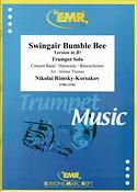 Nikolai Rimsky-Korsakov: Swingair Bumble Bee