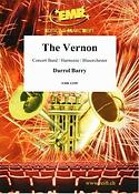 Darrol Barry: The Vernon (Harmonie)