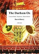 Darrol Barry: The Durham Ox (Harmonie)