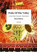 Pride Of The Valley (Harmonie)