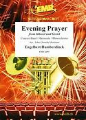 Engelbert Humperdinck: Evening Prayer (Harmonie)