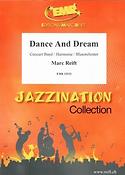 Dance and Dream