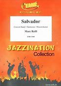 Salvador