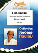 Cubamania