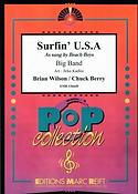 Surfin' U.S.A