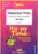 Matterhorn Waltz
